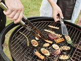 Plancha vs barbecue : comment faire votre choix