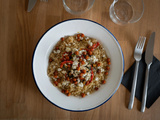Quinoa bio en ligne : comment choisir un produit de qualité