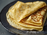 S crêpes