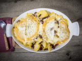 Tartiflette : la recette traditionnelle