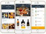 Atelier Cocktail, le site et l’application Cocktail de référence