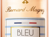 Bleu de Mer x Mimosa