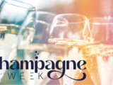 Champagne Week 2026
