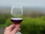 Chénas : un cru unique du Beaujolais
