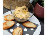 Houmous