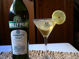 Noilly Prat® original dry