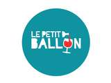 Petit ballon, la box des vins