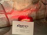 Redd, le bar à vin de Montorgueil