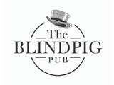 The Blind Pig Pub