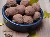 Truffes