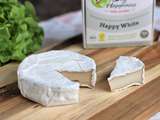 Banc d’essai vg : 3 fromages végétaux à tester