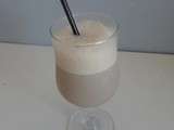 White Russian