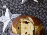 Panettone