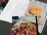 Petit voyage en Languedoc