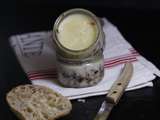 Rillettes du mans