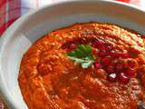 Muhammara