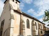 Visiter Maurs-la-Jolie dans le Cantal