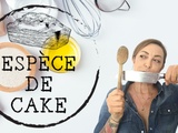 10 astuces pour être un Expert en Cake