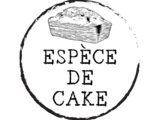 Pourquoi  Espèce de Cake 