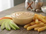 Facile de sauce pomme frite McDo à réaliser chez soi