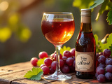 Vin sans alcool : quels dangers faut-il vraiment connaître avant de consommer