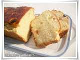 Brioche aux raisins secs moelleuse