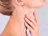 Conseils pour booster sa thyroïde