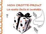 Crotte-prout