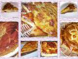 Galettes des rois classiques et originales