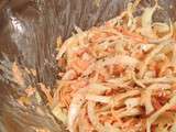 Coleslaw