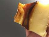 Flan pâtissier