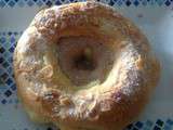 Paris Brest