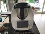 Thermomix