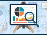 Comparatif Machine à café café professionnelle : Comprendre les tendances du marché, la vue d’ensemble, la croissance et les prévisions 2027 – The Monitor