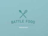 Battle Food #65: fin et annonce de la nouvelle marraine