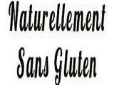 Cadeaux Naturellement Sans Gluten