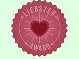 Nomination au Liebster Award