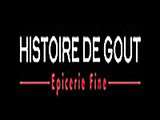 Partenariat #16 – histoire de gout