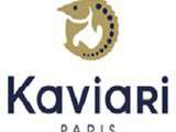 Partenariat #33 – Kaviari