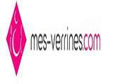 Partenariat #5- mes-verrines.com