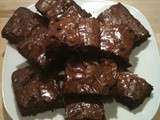 Brownies