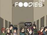 Foodies