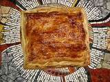 Ben tiens ! la galette des rois