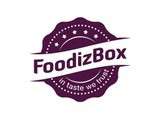 Foodizbox