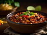 Chili con carne