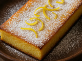 Fiadone Thermomix