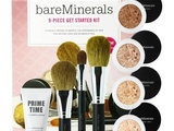 Bareminerals