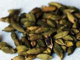 Cardamome, tout savoir