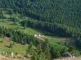 Ferme-auberge bonne et bio