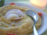 Houmous